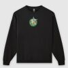 Gildan Crew Neck Sweatshirt Thumbnail