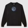 Gildan Crew Neck Sweatshirt Thumbnail