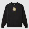 Gildan Crew Neck Sweatshirt Thumbnail