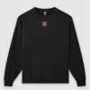 Gildan Crew Neck Sweatshirt Thumbnail