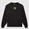 Gildan Crew Neck Sweatshirt Thumbnail