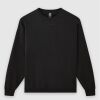 Gildan Crew Neck Sweatshirt Thumbnail