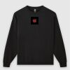Gildan Crew Neck Sweatshirt Thumbnail