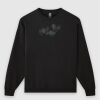 Gildan Crew Neck Sweatshirt Thumbnail