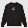 Gildan Crew Neck Sweatshirt Thumbnail