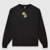 Gildan Crew Neck Sweatshirt Thumbnail