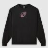 Gildan Crew Neck Sweatshirt Thumbnail