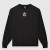 Gildan Crew Neck Sweatshirt Thumbnail