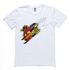 Mens Staple Tee Thumbnail