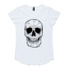 Women's Mali Capped Sleeve Tee Thumbnail