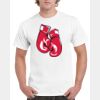 HeavyCotton™ Tee Thumbnail