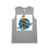 Women's Upside Tank Thumbnail