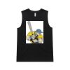 Women's Upside Tank Thumbnail