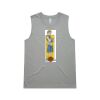 Women's Upside Tank Thumbnail