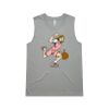 Women's Upside Tank Thumbnail