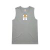 Women's Upside Tank Thumbnail