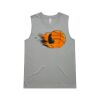 Women's Upside Tank Thumbnail