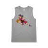Women's Upside Tank Thumbnail