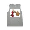 Women's Upside Tank Thumbnail