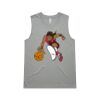 Women's Upside Tank Thumbnail