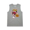 Women's Upside Tank Thumbnail
