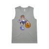 Women's Upside Tank Thumbnail