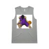 Women's Upside Tank Thumbnail