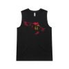 Women's Upside Tank Thumbnail