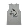 Women's Upside Tank Thumbnail