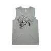 Women's Upside Tank Thumbnail