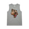 Women's Upside Tank Thumbnail