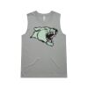 Women's Upside Tank Thumbnail