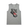 Women's Upside Tank Thumbnail