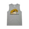 Women's Upside Tank Thumbnail