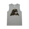 Women's Upside Tank Thumbnail