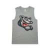 Women's Upside Tank Thumbnail
