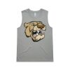 Women's Upside Tank Thumbnail
