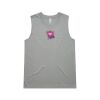 Women's Upside Tank Thumbnail