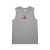 Women's Upside Tank Thumbnail