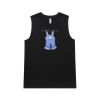 Women's Upside Tank Thumbnail