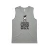 Women's Upside Tank Thumbnail
