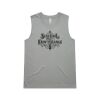 Women's Upside Tank Thumbnail