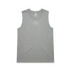 Women's Upside Tank Women's Upside Tank Thumbnail