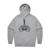 Supply Hood Thumbnail