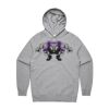 Supply Hood Thumbnail