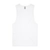 Mens Barnard Tank Mens Barnard Tank Thumbnail