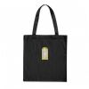 Cotton Coloured Tote Bag Thumbnail