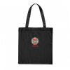 Cotton Coloured Tote Bag Thumbnail