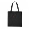 Cotton Coloured Tote Bag Thumbnail