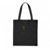 Cotton Coloured Tote Bag Thumbnail